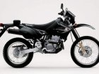 Suzuki DR-Z 400S